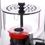 Reef Octopus CV25196 Classic 202-S Protein Skimmer