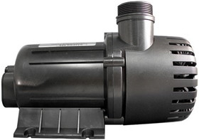 Danner Mfg DF02580 Supreme Wfp 3200 Hy-Drive Aquarium Pump