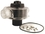 Danner Mfg DF15030 Pondmaster Replacement 3 Way Valve for All Low Pressure Filter Systems