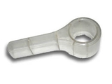 Danner Mfg DF15050 Pondmaster Replacement Agitator Handle for All Low Pressure Filter Systems