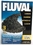 Hagen HG11440 Fluval Carbon, Three 100 Gram Packs (Fluval A-1440)