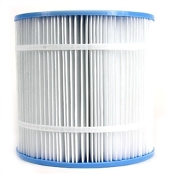 Inland Seas IS02325 Ocean Clear Replacement Cartridge For 325 Filter