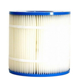 Inland Seas IS02418 Nu-Clear Canister Filter Replacement Cartridge, 100 Micron, 18 sq. ft.