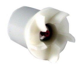 Iwaki Pumps IW00063 Impeller for the WMD & MD-30RLXT