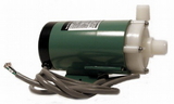 Iwaki Pumps IW00150 MD-15RLT Pump