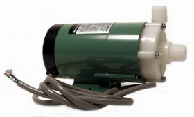 Iwaki Pumps IW00150 MD-15RLT Pump