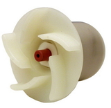 Iwaki Pumps IW00501 Impeller for the WMD & MD-20RLT