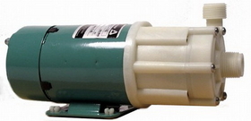 Iwaki Pumps IW10200 WMD-20RLT Pump
