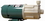Iwaki Pumps IW10201 WMD-20RLXT Pump