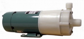 Iwaki Pumps IW10300 WMD-30RLT Pump