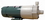 Iwaki Pumps IW10300 WMD-30RLT Pump