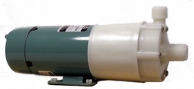 Iwaki Pumps IW10301 Wmd-30Rlxt Pump