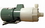 Iwaki Pumps IW10401 WMD-40RLXT Pump