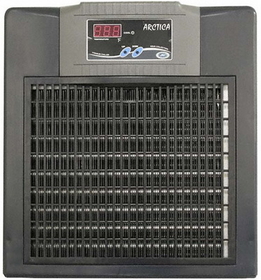 JBJ JB04250 1/3HP Arctica Aquarium Chiller (DBM-250)
