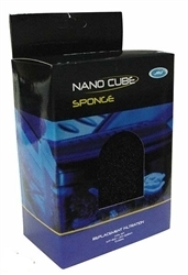 JBJ JB21062 24 Gallon Nano Cube Replacement Sponge