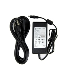 Kessil KE10001 A150 Replacement Power Supply W/ Cord