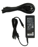 Kessil KE10003 A360WE Replacement Power Supply w/ Cord