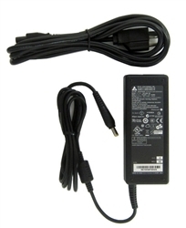 Kessil KE10003 A360WE Replacement Power Supply w/ Cord