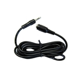 Kessil KE33676 Daisy-Chain Cable Extension