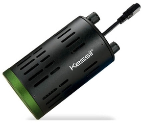 Kessil KE33922 A160We Tuna Sun Freshwater Led Light Fixture Controller Ready
