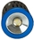 Kessil KE33924 A160We Tuna Blue Led Light Fixture Controller Ready