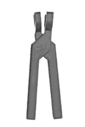 Loc Line Products LL78004 Loc-Line 3/4" Assembly Pliers