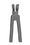 Loc Line Products LL78004 Loc-Line 3/4" Assembly Pliers