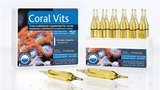 Prodibio PD00125 Coral Vits, 12 Vials