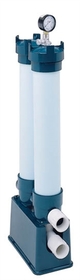 AF RL30250 Lifegard Aquatics M-Series Commercial Filter Model M-2
