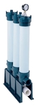 AF RL30251 Lifegard Aquatics M-Series Commercial Filter Model M-3