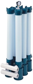 AF RL30253 Lifegard Aquatics M-Series Commercial Filter Model M-6