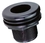 AF RL31468 Lifegard Aquatics Bulkhead, 1-1/2" Slip X Slip (R441017)
