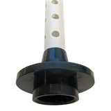 AF RL50015 Lifegard Aquatics Replacement Af-94 Mechanical Filter Standpipe (Part# R172005)