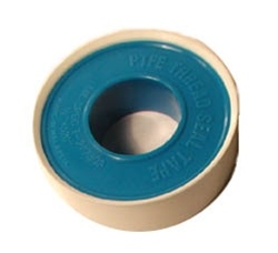 Rainbow Lifegard RL50115 Thread Seal Tape (1/2 inch X 520 inch)