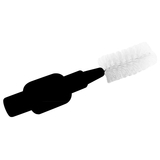 Rossmont RO34010 Mover Pump Replacement Cleaning Brush