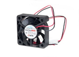 Red Sea Fish Pharm RS40289 Max Replacement Hood Fan