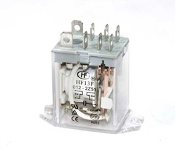 Red Sea Fish Pharm RS40327 Max Replacement Relay (Part # 40327)