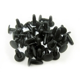Red Sea Fish Pharm RS40385 Max S-Series Replacement Plastic Rivets (34 pcs) (Part # 40385)