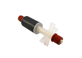 Red Sea Fish Pharm RS50408 Max C-250 / S-Series Replacement Flow 2150 Pump Impeller (Part # 50408)