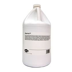 Seachem SC01490 Clarity, 4 Liter