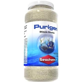 Seachem SC01630 Purigen, 500 Ml