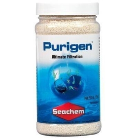 Seachem SC01660 Purigen, 250 Ml