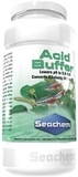 Seachem SC02460 Acid Buffer, 300 gm