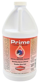 Seachem SC04380 Prime, 2 Liter