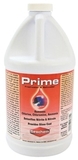 Seachem SC04390 Prime, 4 liter