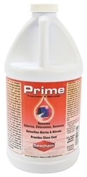 Seachem SC04390 Prime, 4 liter