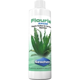 Seachem SC04530 Flourish Excel, 500 Ml