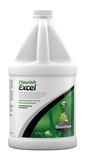 Seachem SC04580 Flourish Excel, 2 Liter