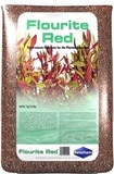 Seachem SC37130 Flourite Red Gravel, 7.7 lb
