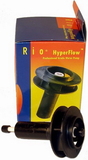 RIO TI00631 12 HF Hyperflo Powerhead Impeller